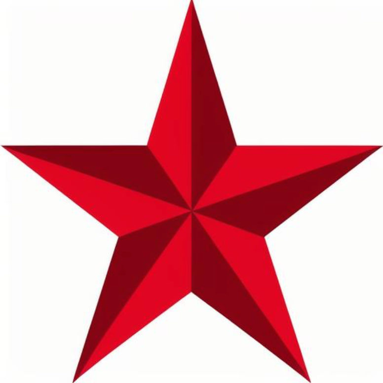 威斯·尼斯(中国)人5845cc-Official Website